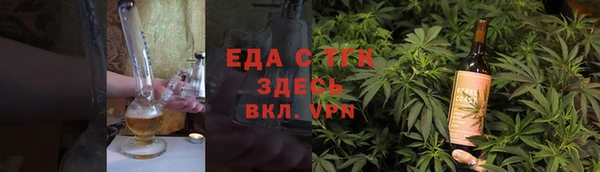 дмт Бородино