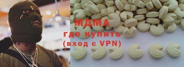 дмт Бородино