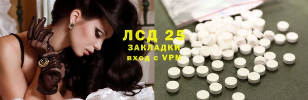 крисы Бронницы