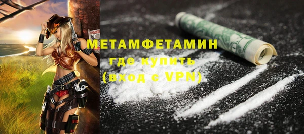 дмт Бородино