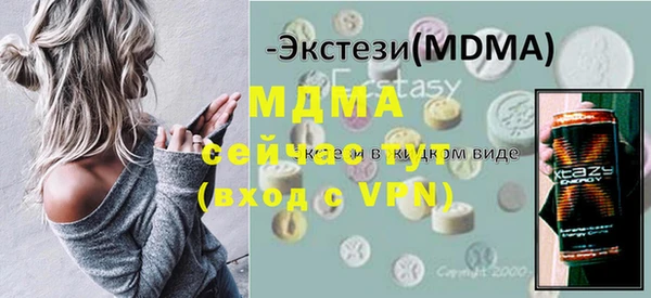дмт Бородино