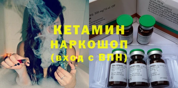 крисы Бронницы